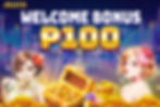 Popular-Slot Games -JILI178- Online- Casino03