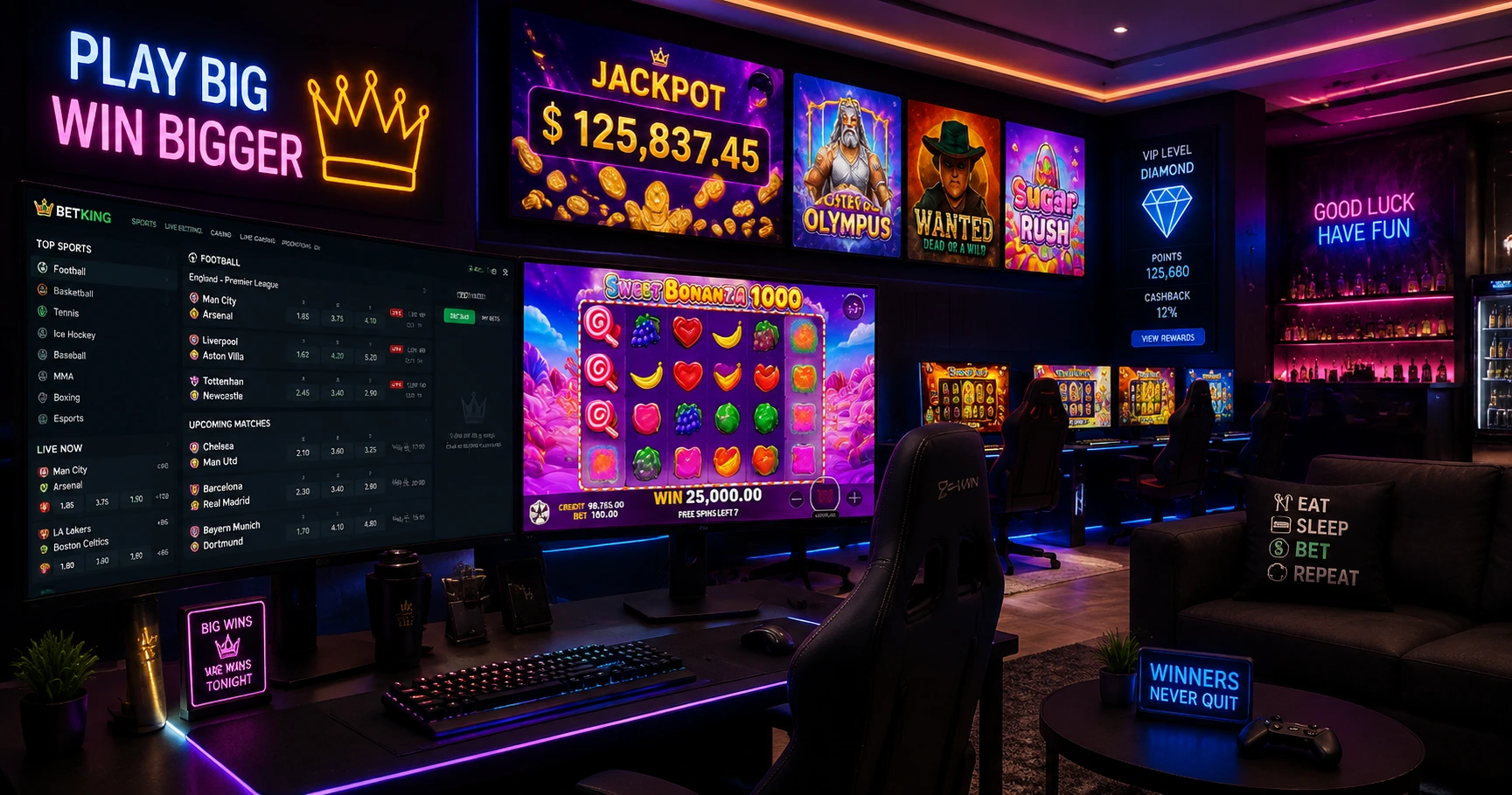 Understanding phbet bip: The Future of Online Betting and Slot Gaming - image 1 Understanding phbet bip: The Future of Online Betting and Slot Gaming - image 1