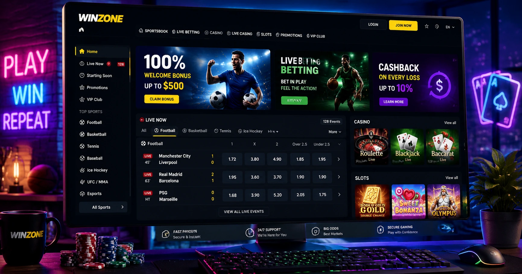 Everything You Need to Know About phbet bet 888 - image 1 Everything You Need to Know About phbet bet 888 - image 1