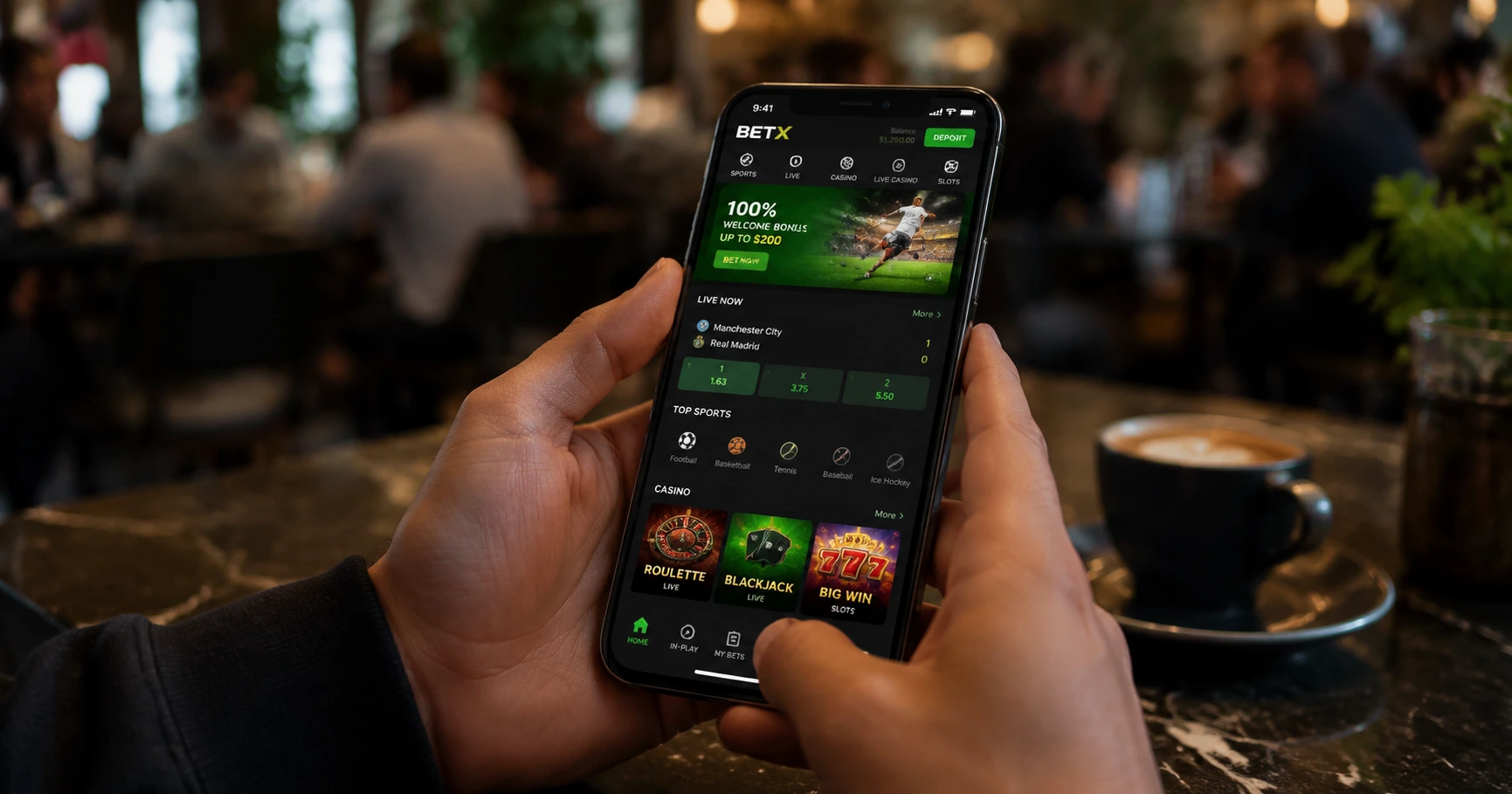 Everything You Need to Know About phbet bet 888 - image 2 Everything You Need to Know About phbet bet 888 - image 2