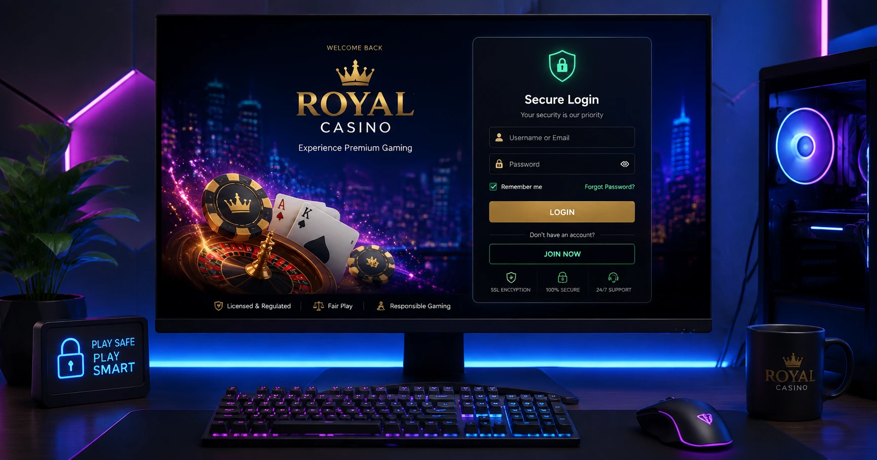 Comprehensive Guide to phbet casino login and Popular Features - image 1 Comprehensive Guide to phbet casino login and Popular Features - image 1