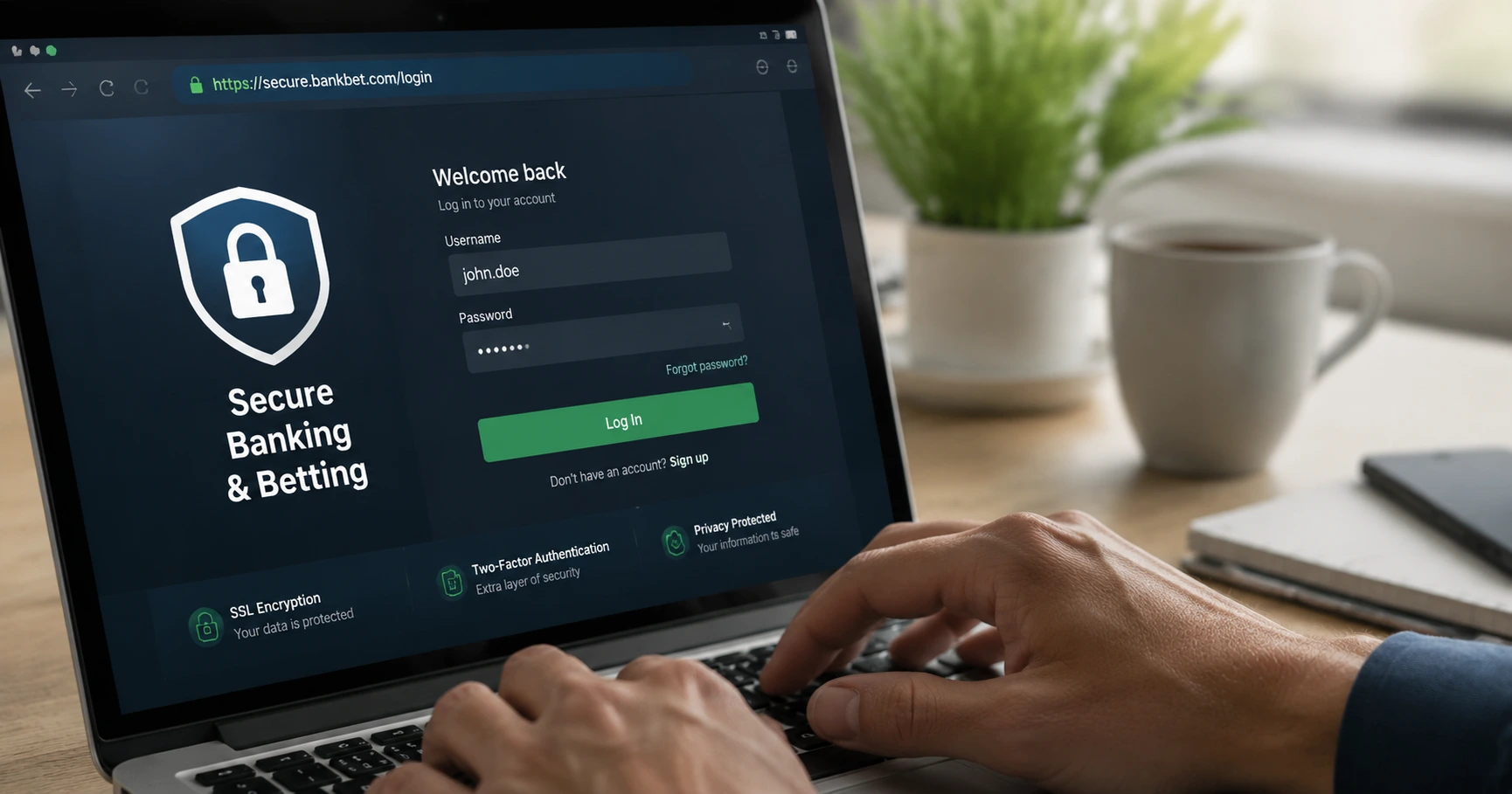 How to Access Your phbet bet login Account Securely - image 1 How to Access Your phbet bet login Account Securely - image 1