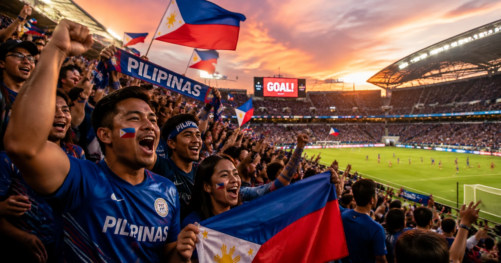 Exploring the Latest in Jilicrown and Its Impact on Filipino Football Fans - image 1 Exploring the Latest in Jilicrown and Its Impact on Filipino Football Fans - image 1