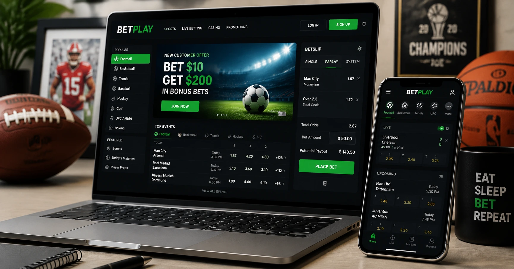 Comprehensive phbet reviews: Insights into the Leading Online Sportsbook - image 1 Comprehensive phbet reviews: Insights into the Leading Online Sportsbook - image 1