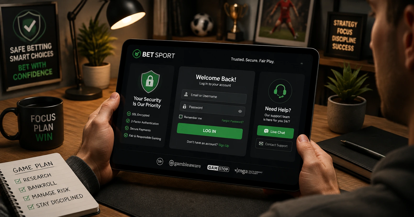 Comprehensive phbet reviews: Insights into the Leading Online Sportsbook - image 2 Comprehensive phbet reviews: Insights into the Leading Online Sportsbook - image 2