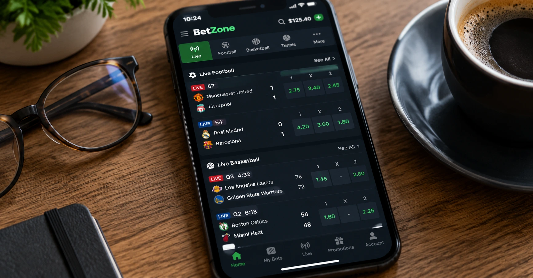 Your Ultimate Guide to phbet bet app download - image 1