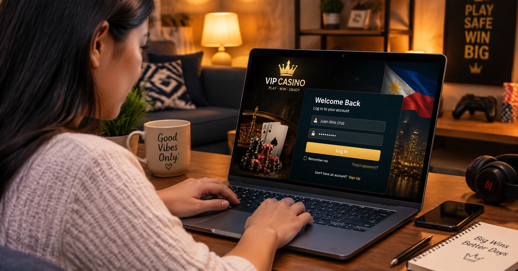 Phbet Casino Online Login Registration: Your Ultimate Guide for 2024 - image 1 Phbet Casino Online Login Registration: Your Ultimate Guide for 2024 - image 1