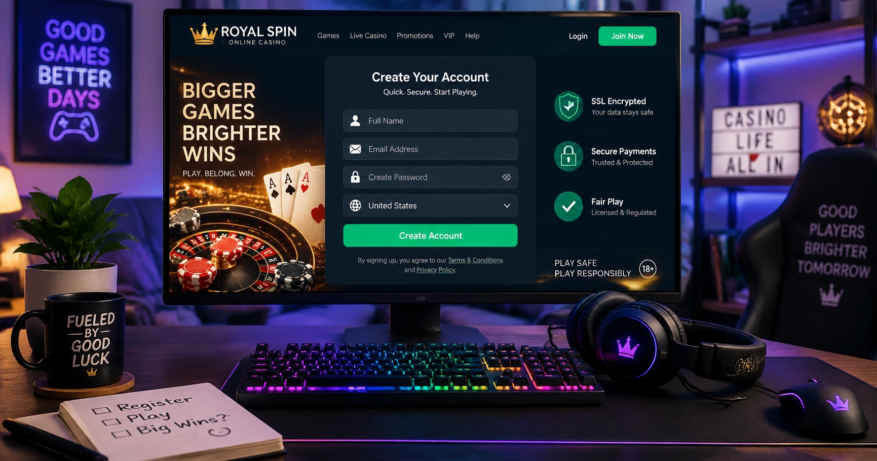 Phbet Casino Online Login Registration: Your Ultimate Guide for 2024 - image 3 Phbet Casino Online Login Registration: Your Ultimate Guide for 2024 - image 3